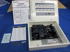 お*た様 KONAMI ハイパービシバシ、グレートビシバシチャンプ 基板