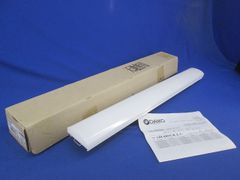 TOSHIBA 東芝 LED投光器 LEDS-02904WJ9 1個 TOSHIBA 東芝 LED投光器 LEDS-02904WJ9 1個 - メルカリ
