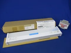 キッチン棚下照明(直付型) LGBH52096