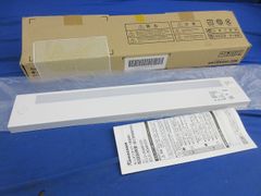 タカラスタンダード 照明ユニット SMY-57LED 棚下照明 - メルカリ