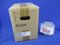 DNL ELD24100FD LED直流電源×5個24V 4AIP66未使用 - メルカリ