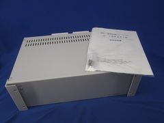 ゲーム 電子知育玩具 RICOH タッチエース 本体、ソフト、CDなど動作