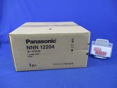 パナソニック 堀座卓用ヒーター MH9102 - メルカリ