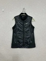 NIKE GOLF ダウン ベスト