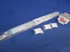 LED建築化照明・SCF落下防止サドル(昼白色)(新品未開梱) SCF-LED504N-F1-APL他