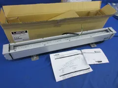 LED間接照明 ERS3313SD