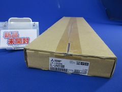 三菱電機 PAC-SC51KU 送電線用給電ユニット ① - メルカリ