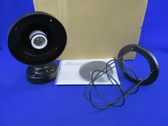 LEDアウトドアブラケット(ランプ別売) ERB6582B