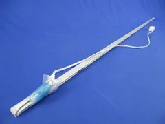 LEDモジュール XC-LED2-837WW-MG-F1