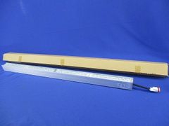 新品未使用品】東芝 FRH-2-96124RA 110W安定器2灯用3個セット - メルカリ