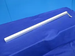 LED間接照明(電球色) AL52747