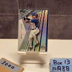 2012 BBM 2000 HITS CLUB 稲葉篤紀 02/50 直筆サイン 北海道日本ハム