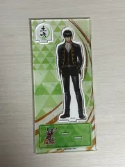 銀魂 土方 THE FINAL アークス アクリル