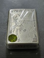 American Spirit Zippo ライター - メルカリ