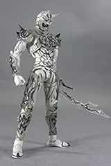 2025年最新】s.i.c 極魂 モモタロス 未契約の人気アイテム - メルカリ