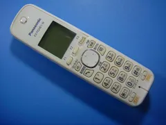 2025年最新】kx-fkd401の人気アイテム - メルカリ