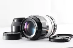 2026年最新】Ai Nikkor 35mm F2の人気アイテム - メルカリ