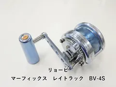 2025年最新】マーフィックスの人気アイテム - メルカリ