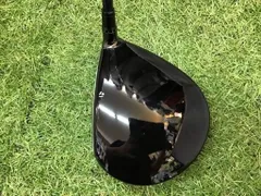 2025年最新】QI10 ドライバー レフティの人気アイテム - メルカリ