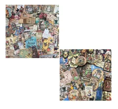 *~ぐみ様のお品です~*