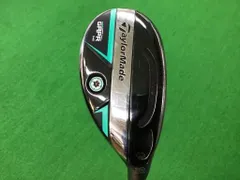 2025年最新】gapr テーラーメイドの人気アイテム - メルカリ