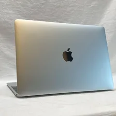 2025年最新】MacBook Air ジャンクの人気アイテム - メルカリ