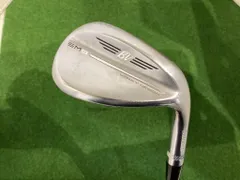 2026年最新】ボーケイ sm9 52の人気アイテム - メルカリ