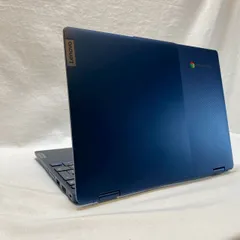 2025年最新】chrome os flexの人気アイテム - メルカリ