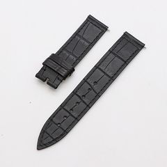 フランクミュラー 純正ベルト 900 黒 - メルカリ フランクミュラー 純正ベルト 900 黒 - メルカリ