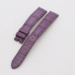 8様専用】FENDI Selleria 専用 純正 腕時計ベルト 18mm - メルカリ