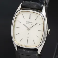 2025年最新】良品 seiko セイコーの人気アイテム - メルカリ