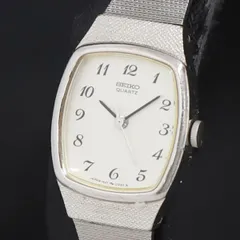 2025年最新】1421 セイコーの人気アイテム - メルカリ