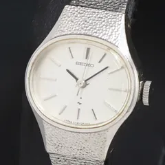 2025年最新】良品 seiko セイコーの人気アイテム - メルカリ