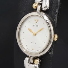 E-3 ジャンク品 ヴィンテージ セイコー サンバーストクロック 掛時計