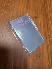 Stray Kids（ストレイキッズ・スキズ・SKZ）ドゥイットミラー（アイエン(I.N・ジョンイン)）