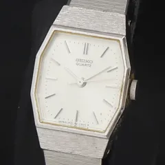 2025年最新】1421 セイコーの人気アイテム - メルカリ