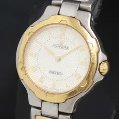 2025年最新】良品 seiko セイコーの人気アイテム - メルカリ