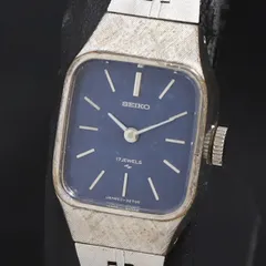 2025年最新】良品 seiko セイコーの人気アイテム - メルカリ
