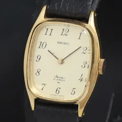 2025年最新】良品 seiko セイコーの人気アイテム - メルカリ