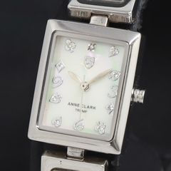 新品 未使用 ネオンクロック SINCLAIR シンクレア 時計 USA雑貨 - メルカリ