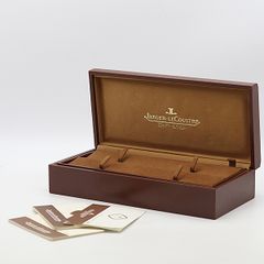 【クッション1個不足】buben & zorweg 時計コレクションボックス クッション1個不足】buben & zorweg 時計コレクションボックス - メルカリ