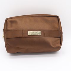 まーくん様 リクエスト 2点 まとめ商品 - メルカリ