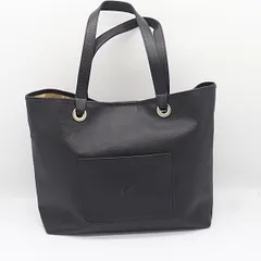 2026年最新】キタムラ ハンドバッグ 黒の人気アイテム - メルカリ