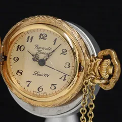 2026年最新】ロベンタへネックス 時計の人気アイテム - メルカリ