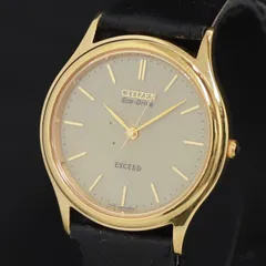 2026年最新】CITIZEN A780-の人気アイテム - メルカリ