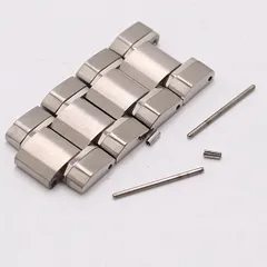 【OCEANUS】　OCW~S2000 ホワイト　✳︎電池弱い カシオ(CASIO)|OCEANUS|HARDOFFオフモール（オフモ）|1030580000008851