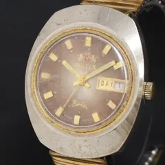 2026年最新】BRITIX 時計の人気アイテム - メルカリ