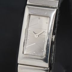 ​【極美品・整備済】SEIKO セイコー ジュエリーウォッチ 2E20-5610 極美品・整備済】SEIKO セイコー ジュエリーウォッチ 2E20-5610 - メルカリ