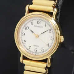 2025年最新】SEIKO 2P21の人気アイテム - メルカリ