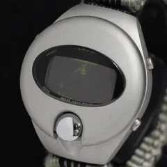 2026年最新】アルバ スプーン 時計の人気アイテム - メルカリ